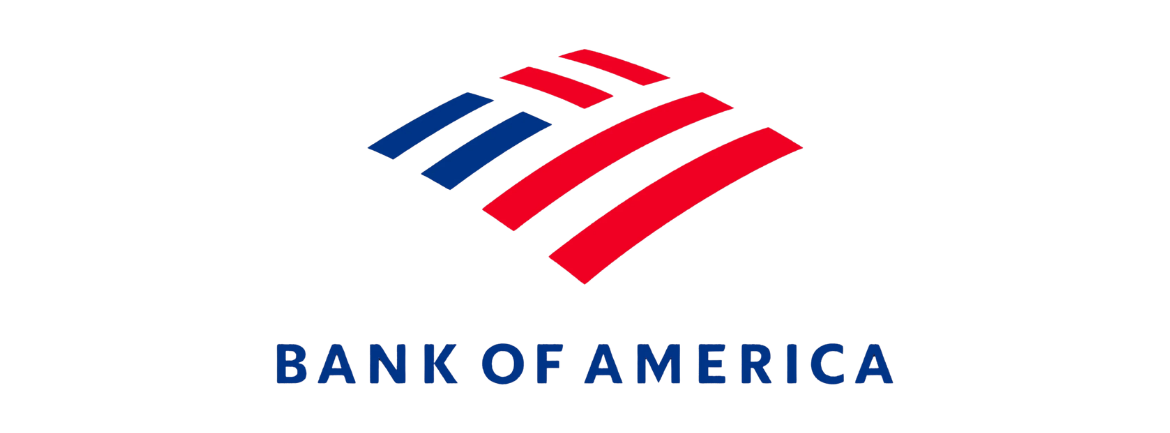 Bank of America