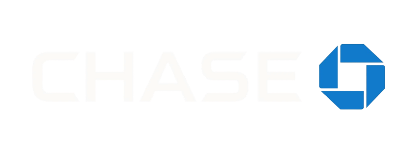 Chase Bank