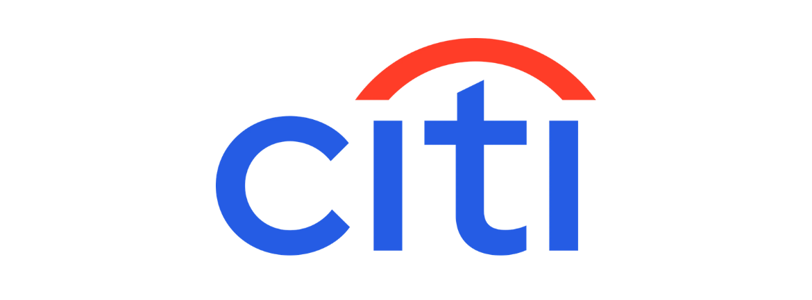 Citi