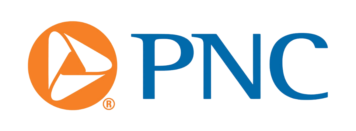 PNC Bank