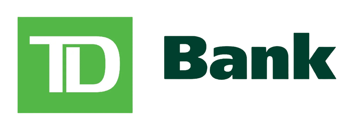 TD Bank
