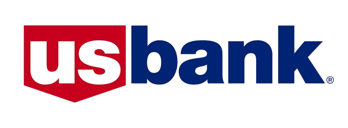 US Bank