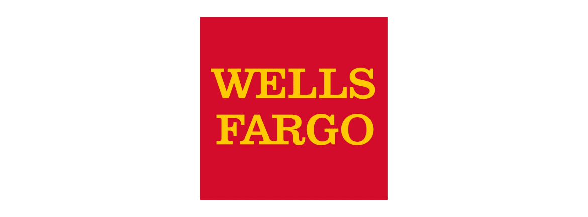 Wells Fargo